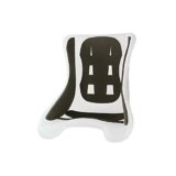 Accesorios Kart