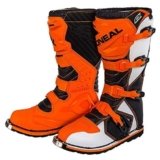 Botas motocross baratas