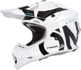 Cascos enduro baratos