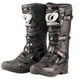 Botas enduro baratas