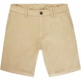 O’NEILL LM Friday Night Chino – Bermuda Hombre