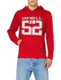 O’NEILL LM Irvine 52 Hoodie Sudadera con Capucha para Hombre