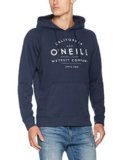 O ‘Neill N9294 – Sudadera para Hombre