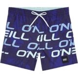 O’NEILL PM Stacked Bañador, Hombre