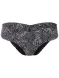 O’Neill PW Miami Mix – Bikini