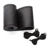 Accesorios Recambios Y Coche