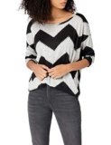 Only Ropa Mujer