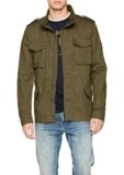 Only & Sons Chaqueta para Hombre