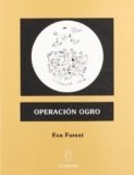 operacion ogro