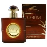 EL MEJOR PERFUME OPIUM+D3778