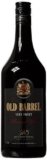 Oporto old barrel 1l 14.5º – [paquete de 6]