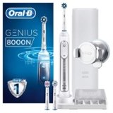Oral-B Genius 8000N. Oferta exclusiva Prime