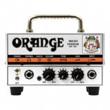 ORANGE Micro Terror