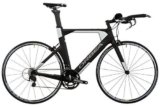 Bicicletas triatlón barata