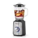 Batidora de vaso Orbegozo BV 6550