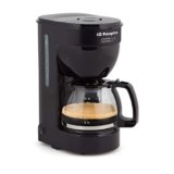 Cafeteras goteo baratas