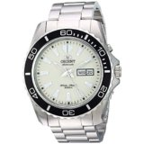 Reloj Automático Orient Mako XL