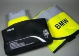 Accesorios Bmw Motorrad