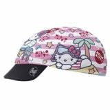 Buff Gorra de Hello Kitty para niñas
