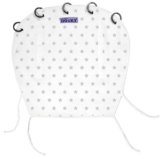 Opiniones Protector Solar Carrito Bebe