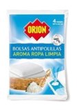 Ambientadores Bola