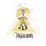 Discos de Falsalarma