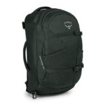 Aer Travel Backpack
