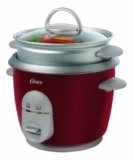 Arrocera Oster de 0.6L y 350W
