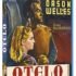 La Mirada De Orson Welles [Blu-ray]