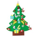 Arbol De Navidad Infantil