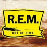 Discos de R.E.M.
