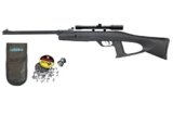 El mejor sniper airsoft