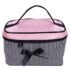 Accesorios Peg Perego