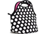 Accesorios Fiambrera Porta Alimentos