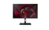Ozone Monitor Gaming DSP24 Pro 24″