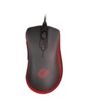Ozone Neon M50 USB Óptico 5000DPI
