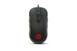 Ratón Ozone Neon X20 – 10000 DPI, RGB