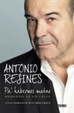Antonio Resines con pelo (aunque parezca mentira tuvo pelo)