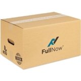 Cajas de cartón baratas