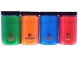 Las Mejores Nubes De Algodon