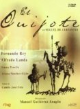 Pack Alfredo Landa [DVD]