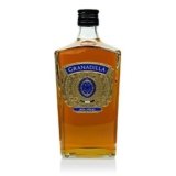 Pack Exclusivo Ron Añejo Granadilla al mejor precio