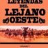 La Conquista Del Oeste: Edicion Especial [DVD]