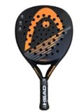 Lo Mejor De Head Padel