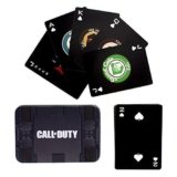 Paladone- Cartas Call of Duty