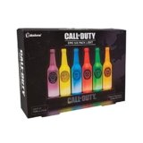 Lámpara Call of Duty Paladone