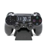 Paladone Reloj Despertador Playstation, Talla única