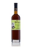 Palo Cortado Wellington VOS 50 Cl