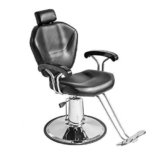 ▷ El mejor sillon barbero