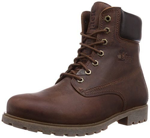 ICOMPRE 2 DE CADA CAJA botas estilo panama jack baratas Y OBTENGA UN 70% DE  DESCUENTO!